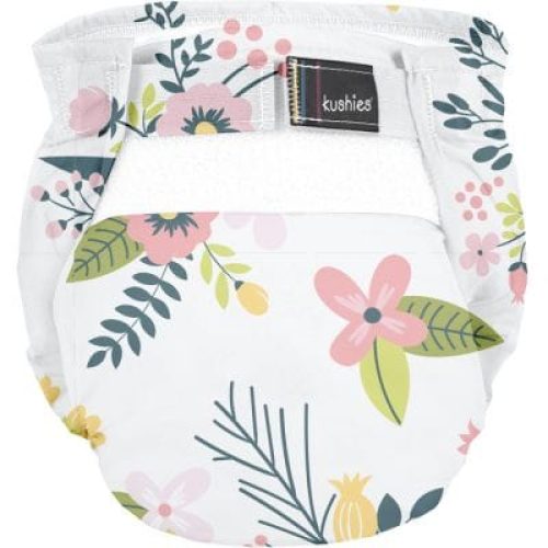 couche-lavable-te1-fleur-4-10-kg