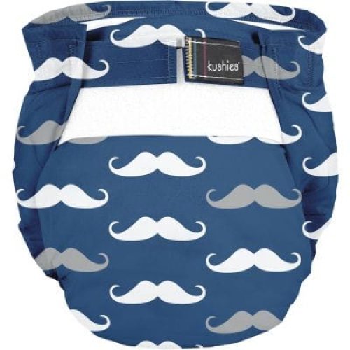 couche-lavable-te1-moustache-4-10-kg