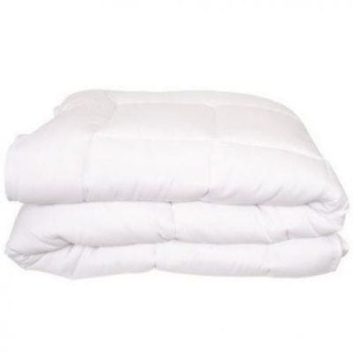 couette-doux-nid-300g-m2-100-x-140-cm