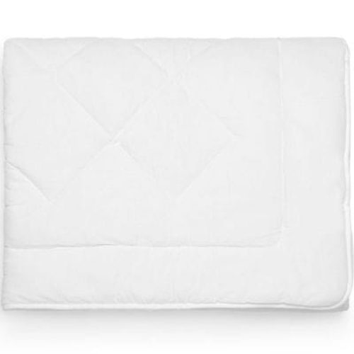 couette-enfant-100-x-135-cm