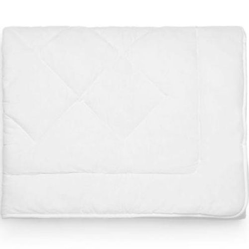 couette-enfant-4-saisons-100-x-135-cm