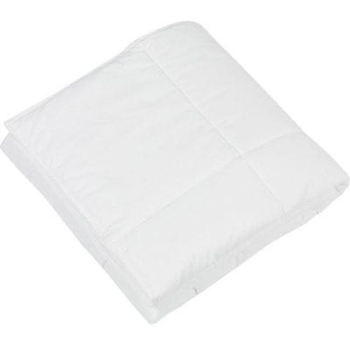 couette-enfant-90-x-140-cm