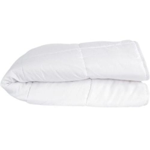 couette-enfant-microfibre-100-x-140-cm