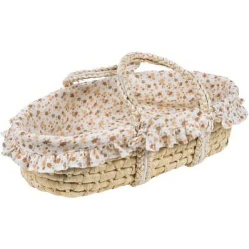 couffin-en-osier-pour-poupee-somerset