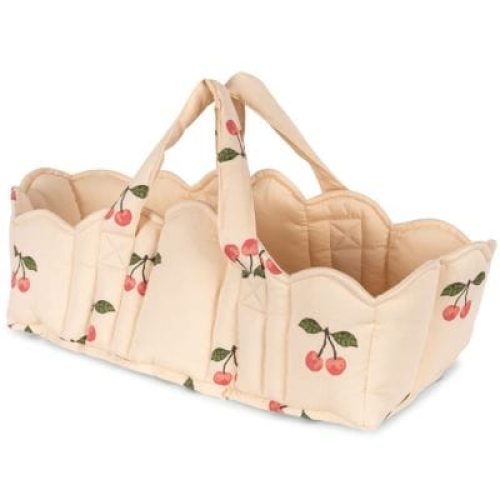 couffin-pour-poupee-cherry