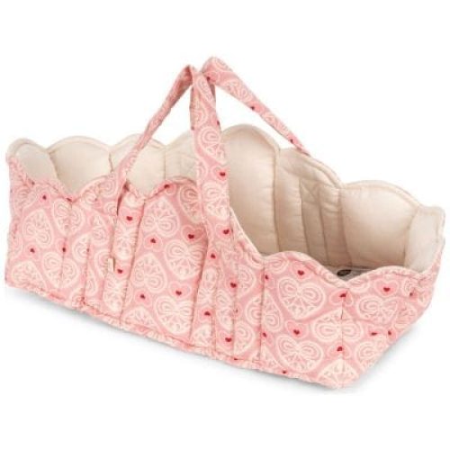 couffin-pour-poupee-lacy-pink