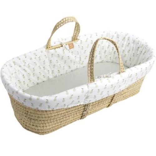 couffin-souple-en-fibres-naturelles-de-palmier-botanica