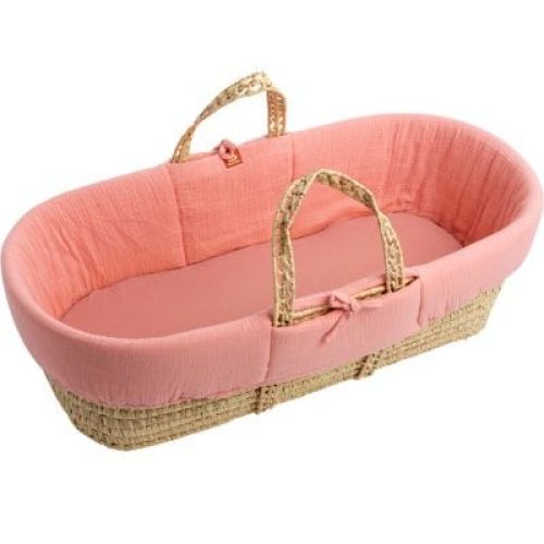 couffin-souple-en-fibres-naturelles-de-palmier-esmee