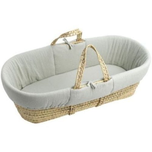 couffin-souple-en-fibres-naturelles-de-palmier-promenons-nous