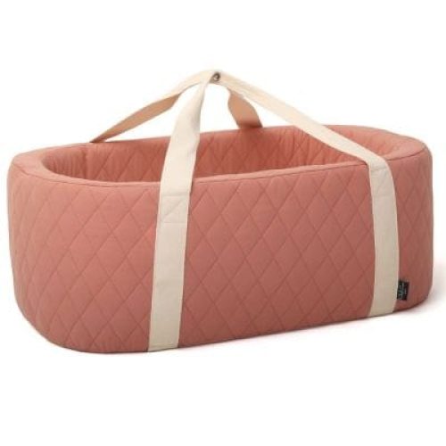 couffin-souple-en-mousse-kuko-bois-de-rose