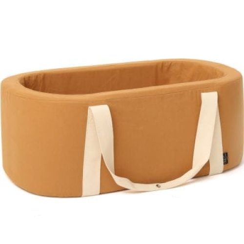 couffin-souple-en-mousse-kuko-camel