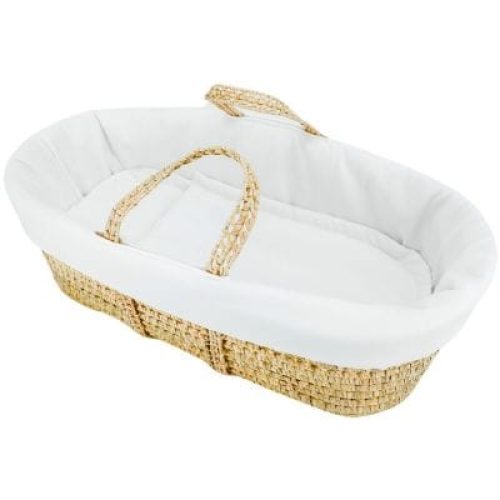 couffin-souple-en-palme