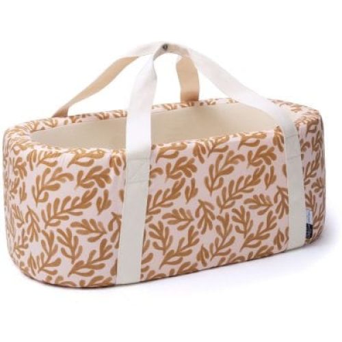 couffin-souple-kuko-season-paper