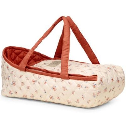 couffin-souple-pour-poupee-berries