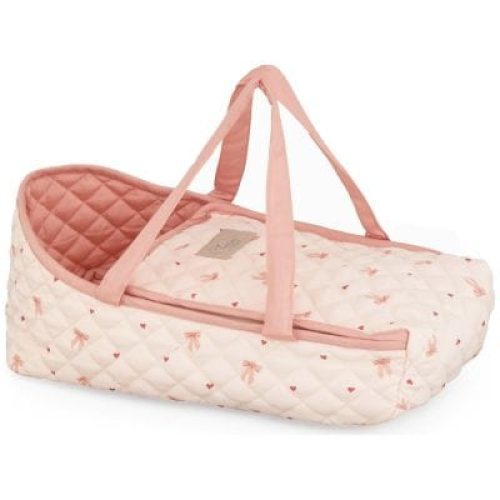 couffin-souple-pour-poupee-bows