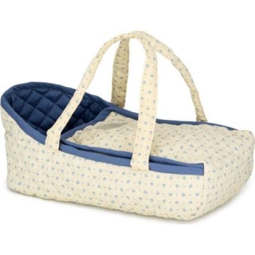 couffin-souple-pour-poupee-capri