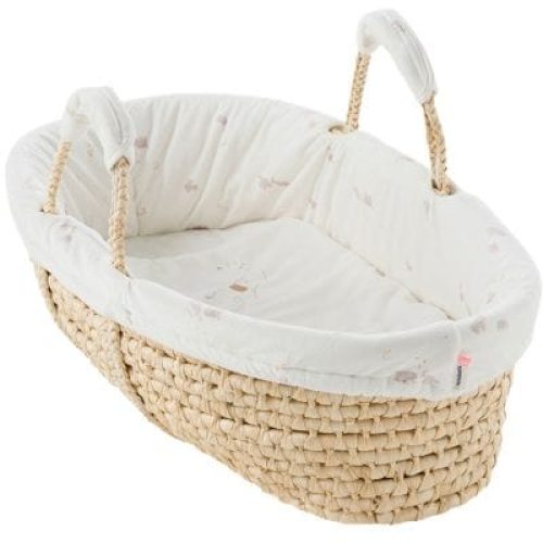 couffin-veloudoux-bali-moka-snow