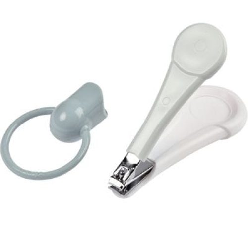 coupe-ongles-bebe-green-blue