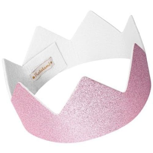 couronne-a-paillettes-rose