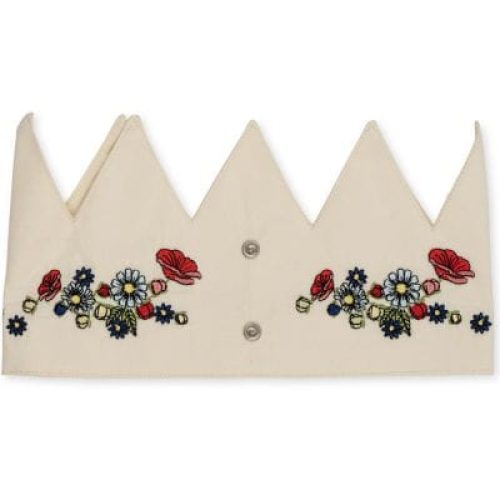 couronne-d-anniversaire-en-tissu-fleur-personnalisable