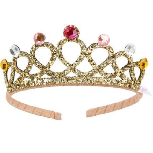 couronne-doree-emy