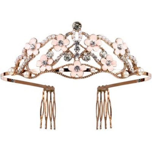 couronne-susanne-dore