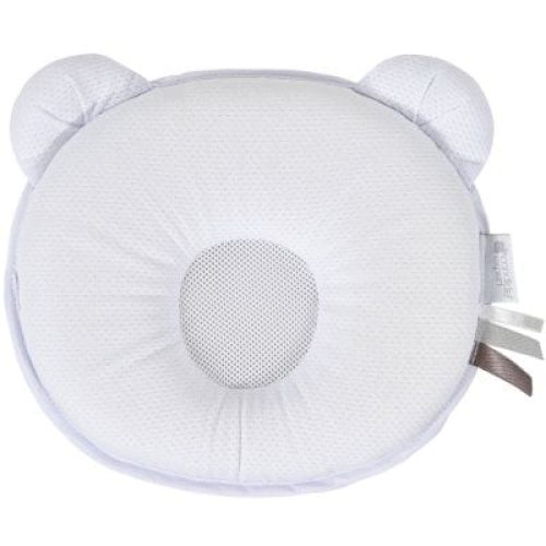 coussin-anti-tete-plate-p-tit-panda-air-blanc