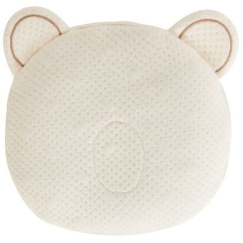 coussin-anti-tete-plate-p-tit-panda-organic