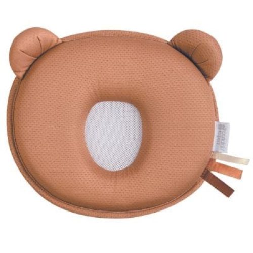 coussin-anti-tete-plate-ptit-panda-air-cassonade