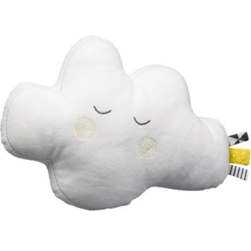 coussin-babyfan-nuage-31-x-21-cm