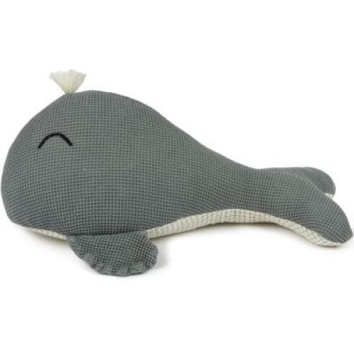 coussin-baleine-wabi-sabi-42x20-cm