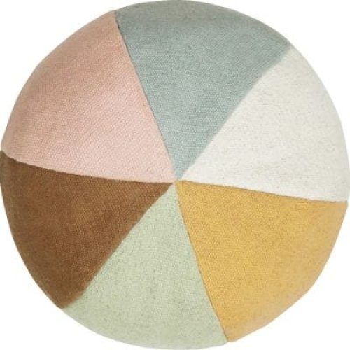 coussin-ballon-30-x-30-cm