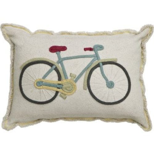 coussin-bike-35-x-50-cm