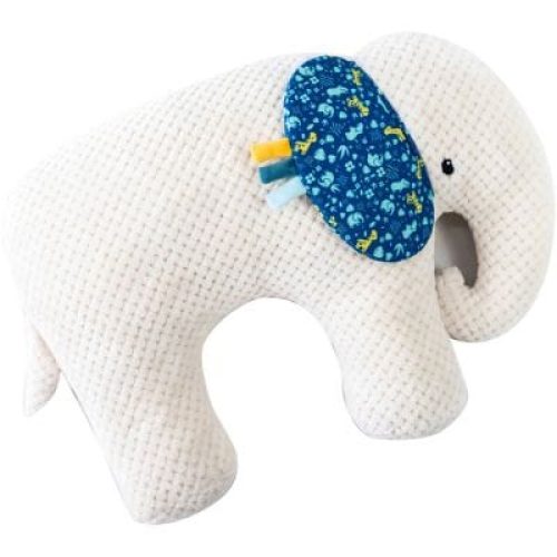 coussin-cale-bebe-mo-l-elephant-zanimo