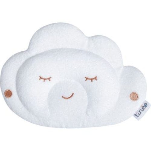 coussin-cale-tete-cloudy