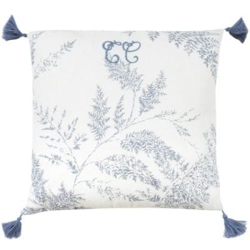 coussin-carre-reversible-feuillage-35-x-35-cm