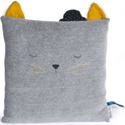 coussin-chat-fernand-les-moustaches-30-x-30-cm