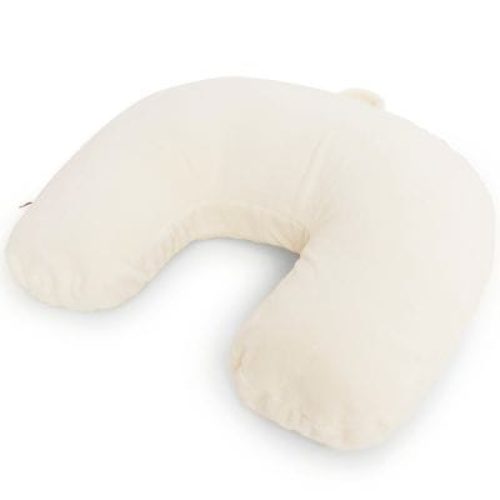 coussin-d-allaitement-bamboo-touch