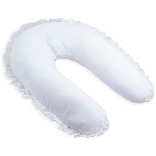 coussin-d-allaitement-calm-blanc