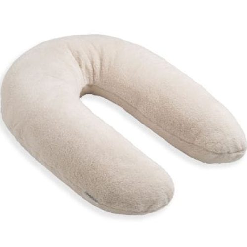 coussin-d-allaitement-cozy-warm-linen-140-x-45-cm