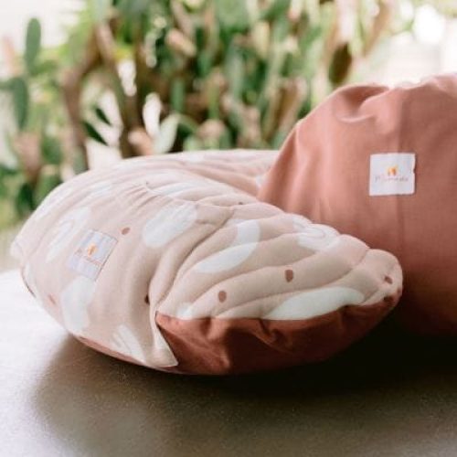 coussin-d-allaitement-gonflable-liberty-rainbow