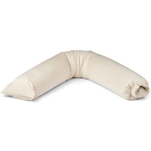 coussin-d-allaitement-nura-sandy