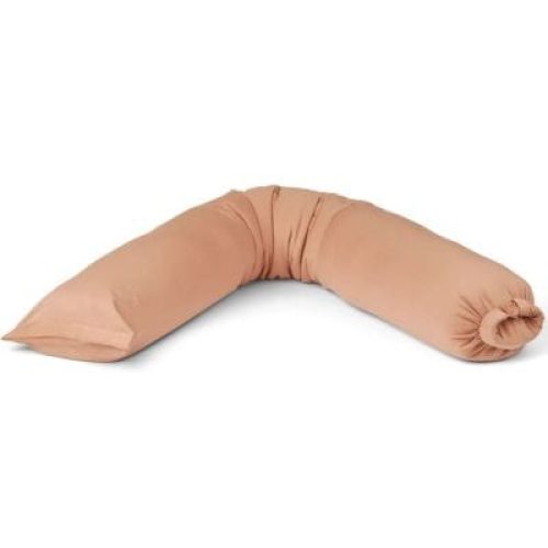 coussin-d-allaitement-nura-tuscany-rose