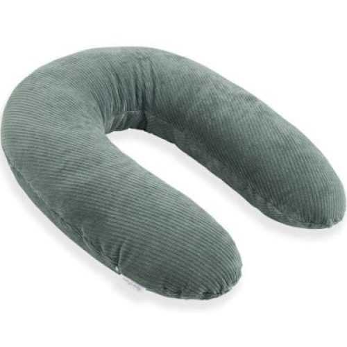 coussin-d-allaitement-sense-vert-d-eau-140-x-45-cm
