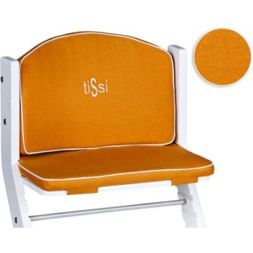 coussin-d-assise-pour-chaise-haute-basic-curry
