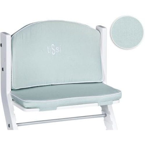 coussin-d-assise-pour-chaise-haute-basic-mint-jade