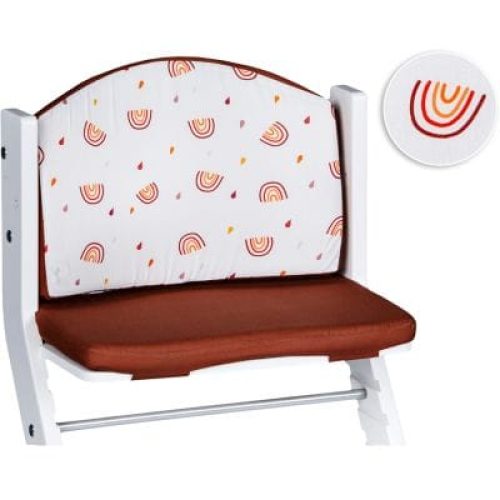 coussin-d-assise-pour-chaise-haute-basic-rainbow