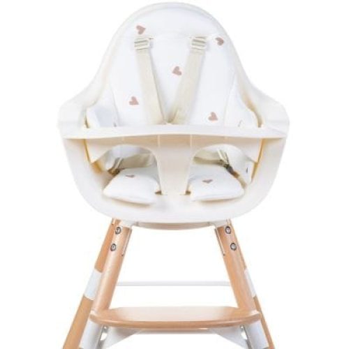 coussin-de-chaise-haute-evolu-jersey-coeurs-dores
