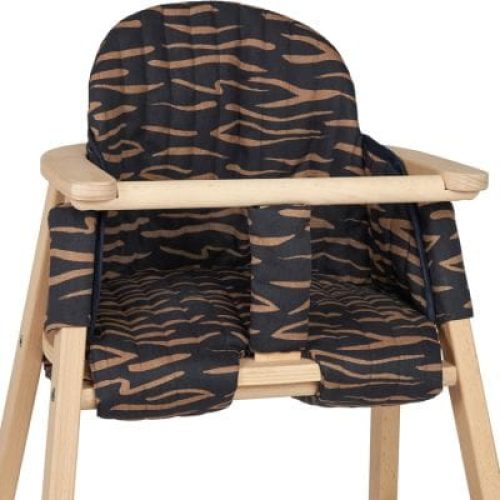 coussin-de-chaise-haute-growing-green-blue-waves