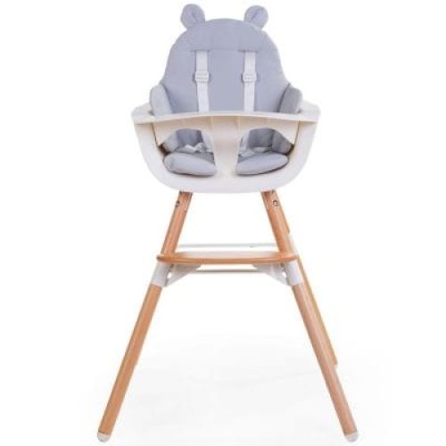 coussin-de-chaise-haute-ours-gris